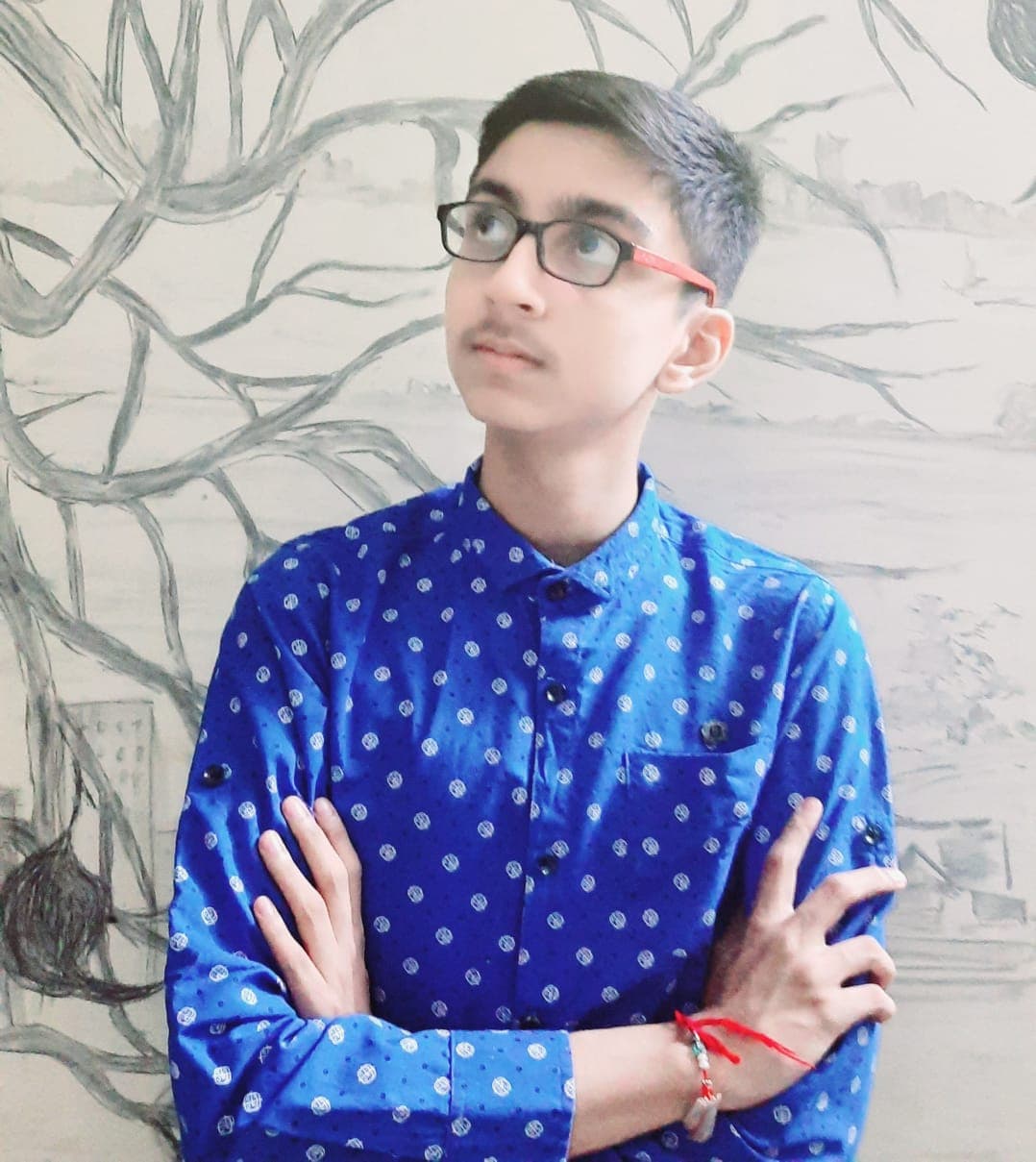 rishavmitrasocialmediaportfoliomycanvasite