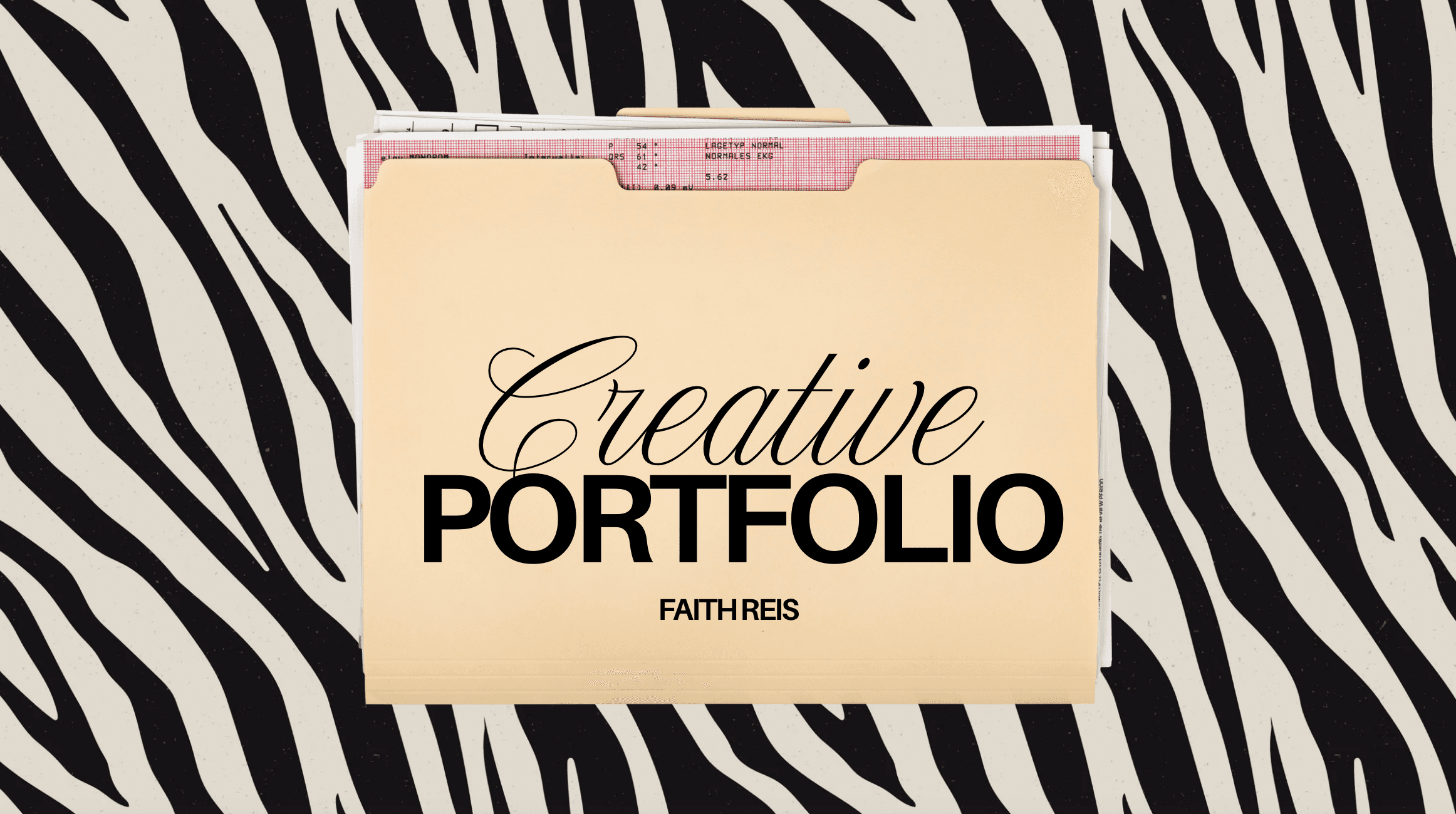 faithreismycanvasitefaith-reis-creative-portfolio-2025