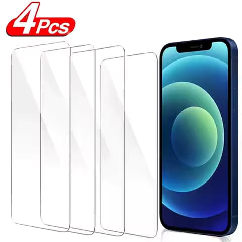 https://www.aliexpress.com/ssr/300000512/BundleDeals2?spm=a2g0o.home.3fornn.1.650c6278X6gxNA&disableNav=YES&pha_manifest=ssr&_immersiveMode=true&businessCode=guide