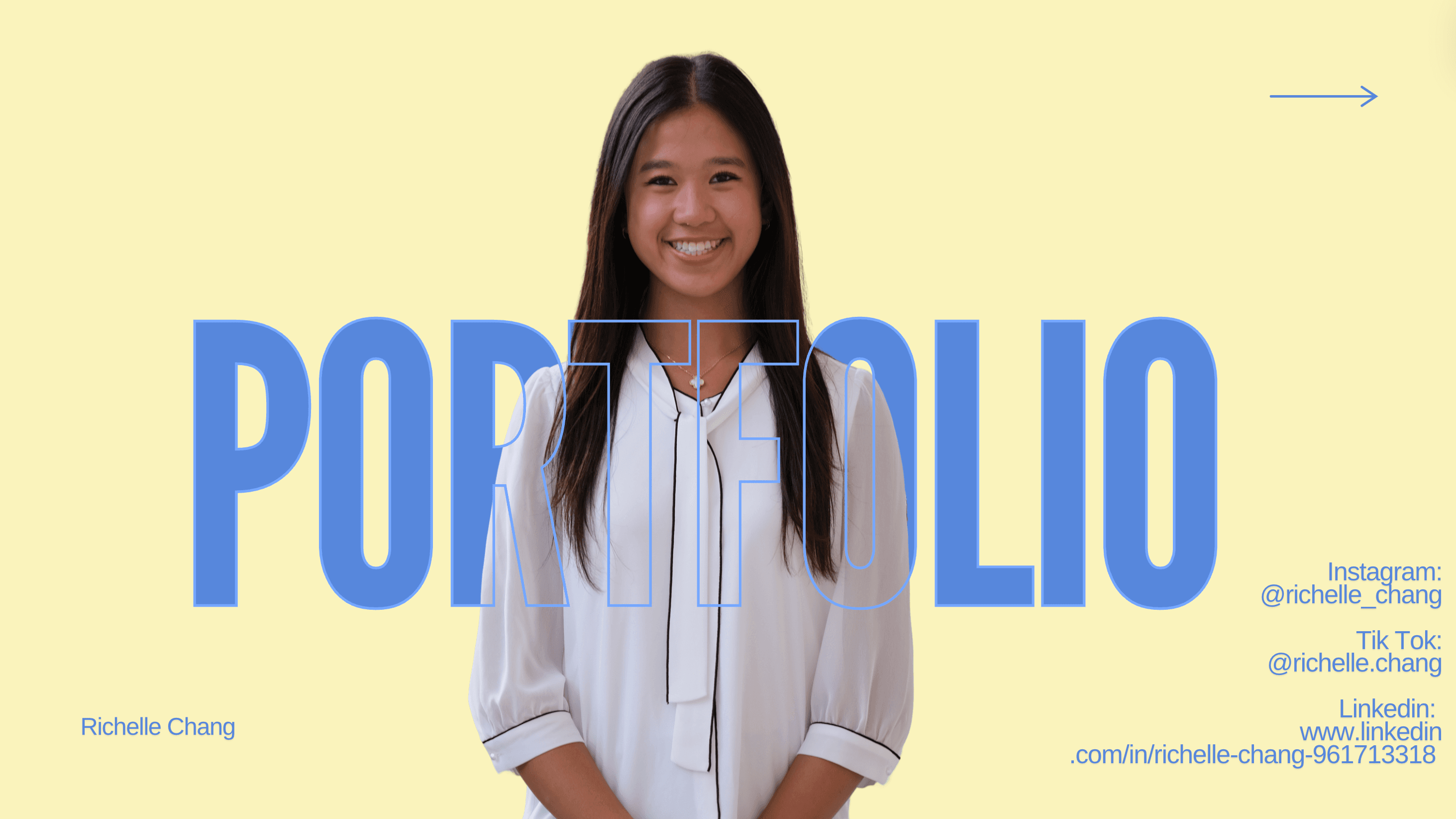 wwwcanvacomdesignDAG3q5uq-4jeWqtJACA1Oqv9VYVpifRQeditutmcontentDAG3q5uq-4utmcampaigndesignshareutmmediumlink2utmsourcesharebutton