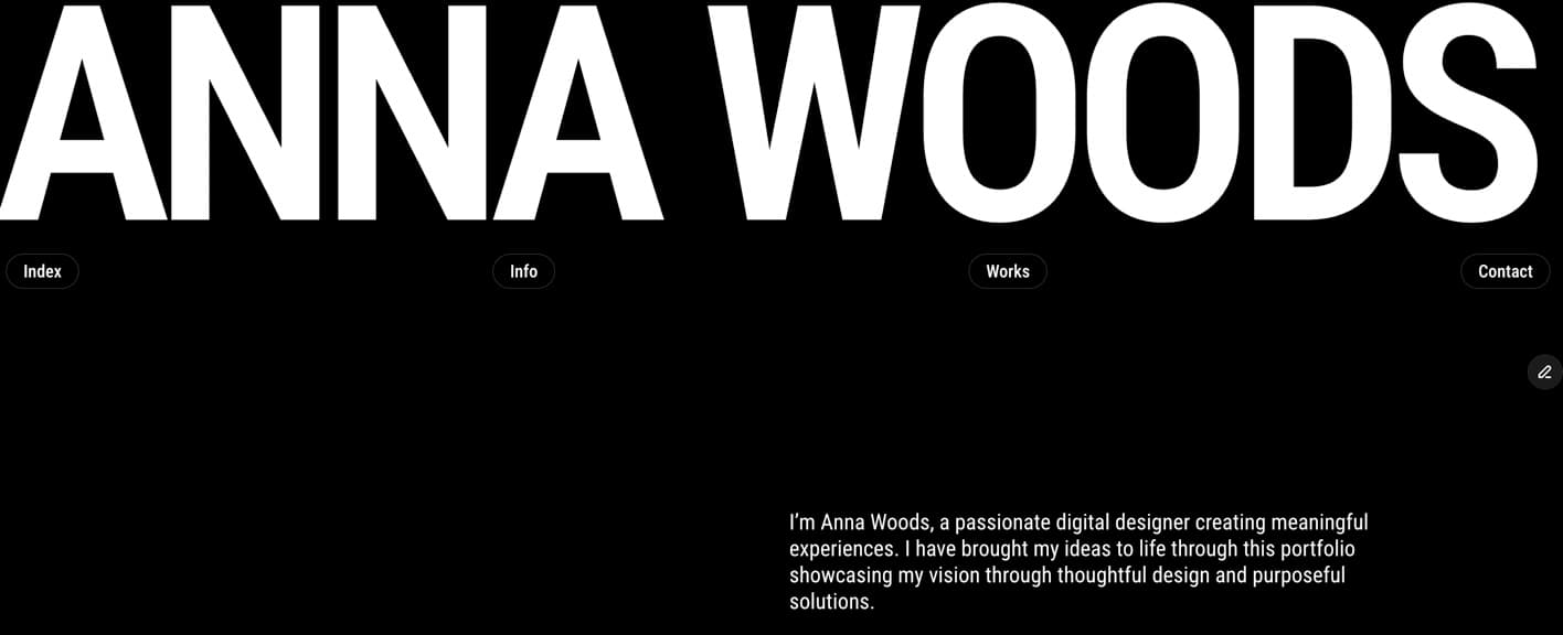 annawoodsframerwebsite