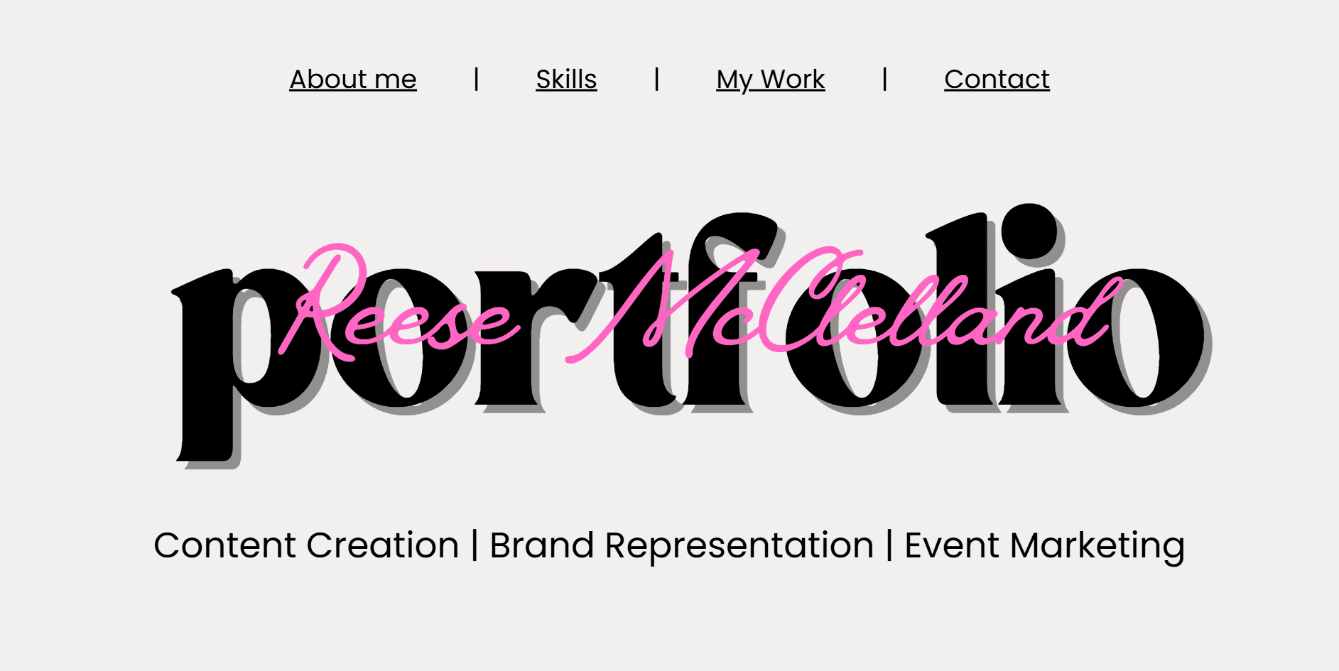 reesemcclellandmycanvasite