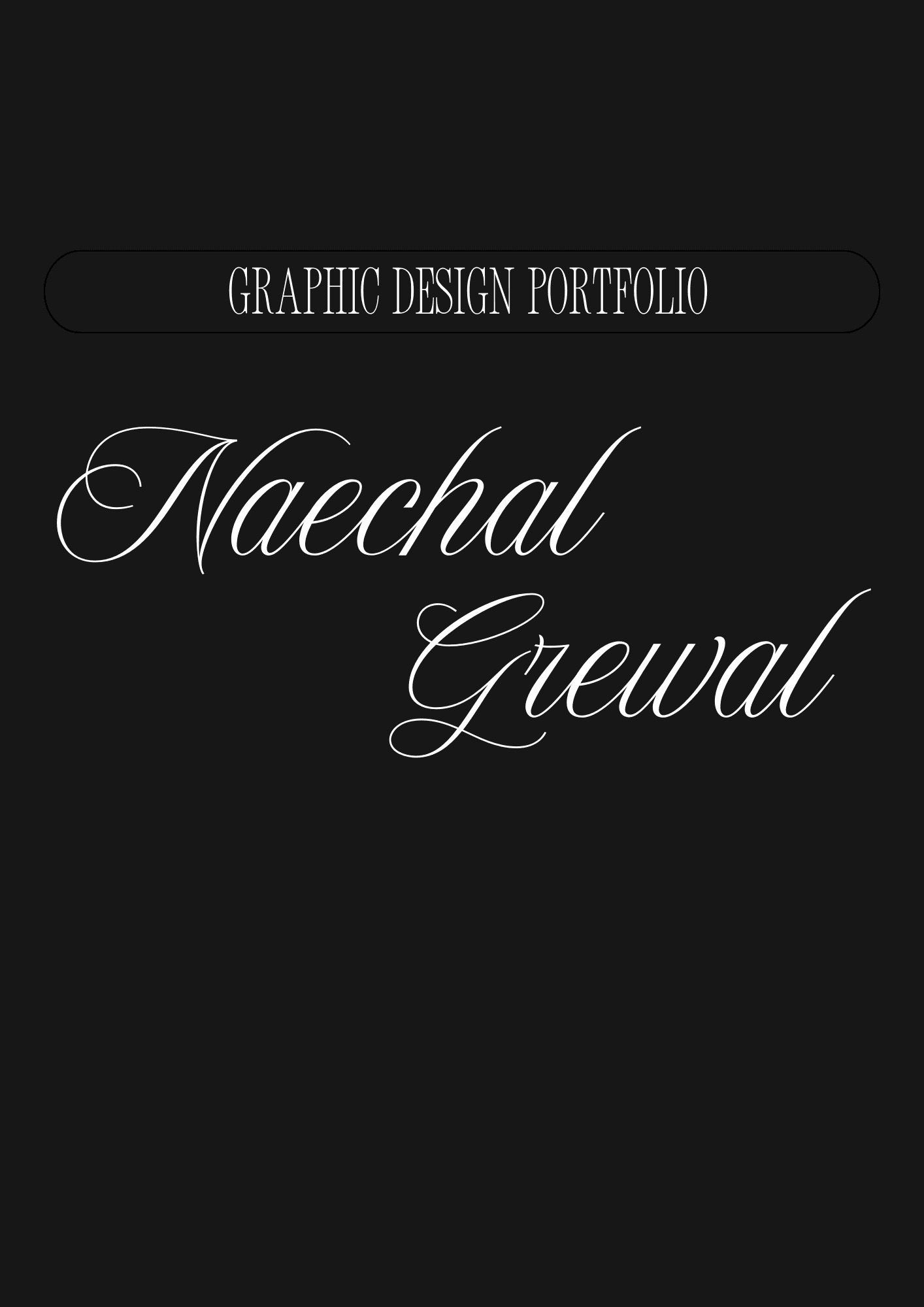 wwwcanvacomdesignDAGjOxSHHIwlArDwVH5ifqoERR8DOySWQedit