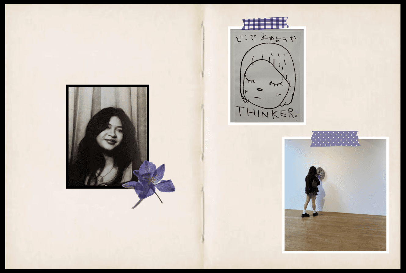 taylortranmycanvasiteabout-me