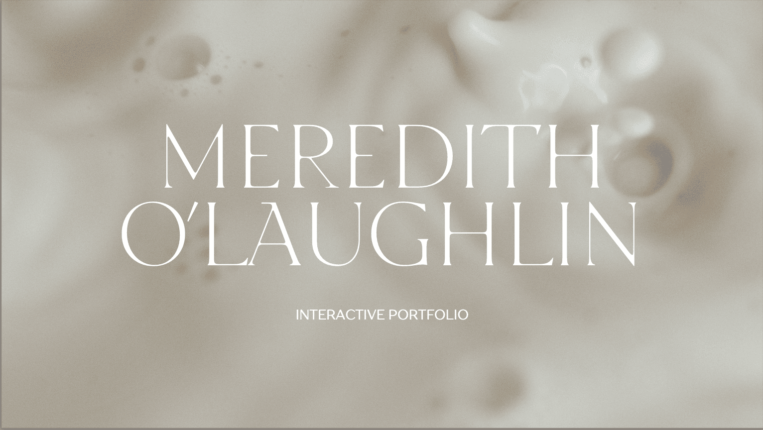 wwwcanvacomdesignDAG7P876fHYSjkQFRCJzKo-pC06ep1XPweditutmcontentDAG7P876fHYutmcampaigndesignshareutmmediumlink2utmsourcesharebutton