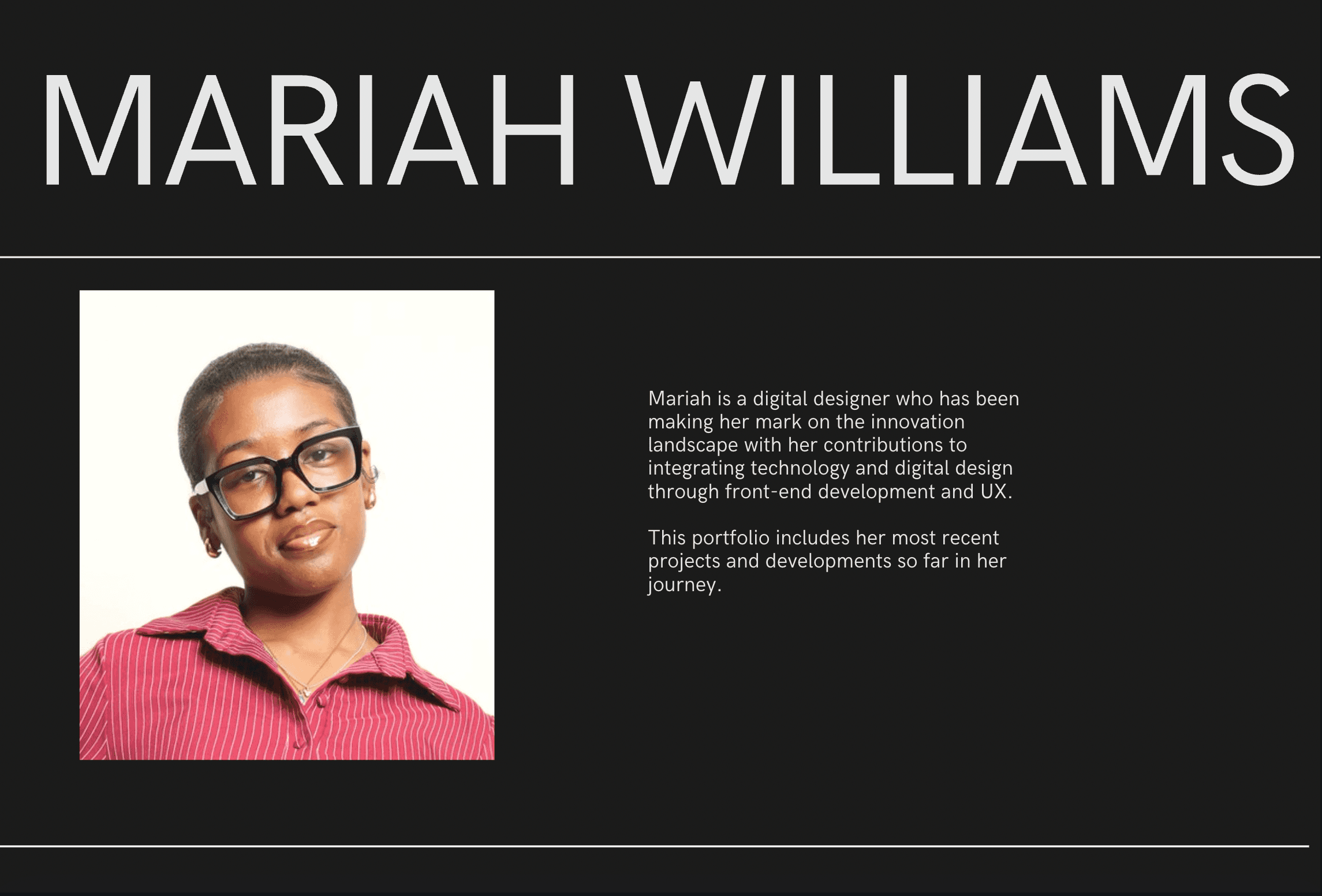 mfwdigitalportfoliomycanvasitedesign-portfolio