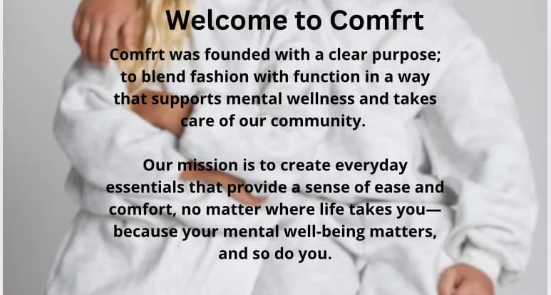 comfrtcomnbtnb3Aadwords3Ag3A197057579183A1448434408063A699030036375nbadtypenbkwdcomfrtnbtikwd-355140634923nbminbpcnbpinbppinbplacementnblimsnblpmsnbfiinbapnbmtpgadsource1gadcampaignid19705757918gbraid