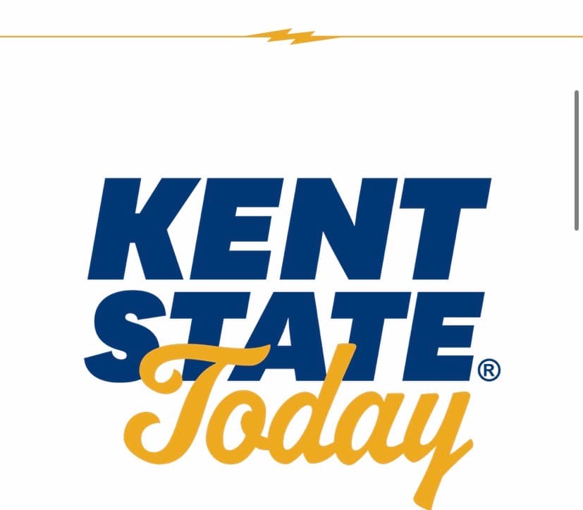 wwwkenteduutmsourcegoogleutmmediumcpcutmcampaignfmaokentstatebrandedgclsrcawdsgadsource1gadcampaignid20624732525gbraid0AAAAApPsUxG7aaW6plU20ur9Uwb9BsZOWgclidCj0KCQiAxonKBhC1ARIsAIHqltzbe7psPMQAEWSWbzH