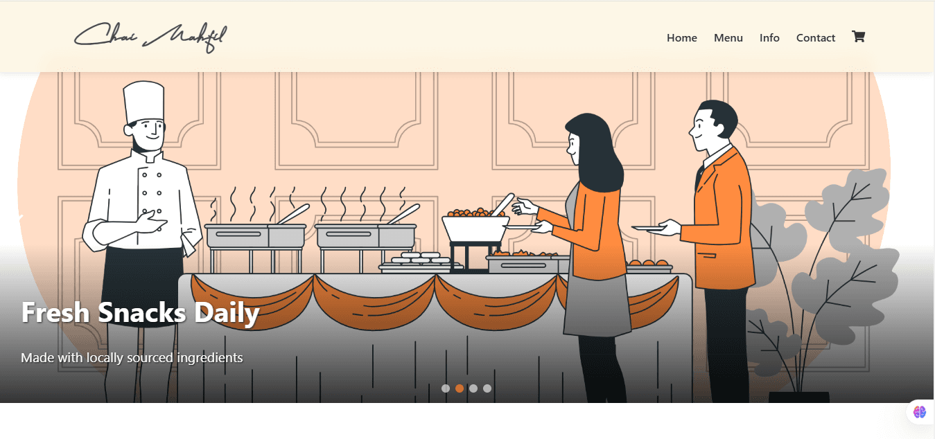 chai-mahfil.vercel.app/