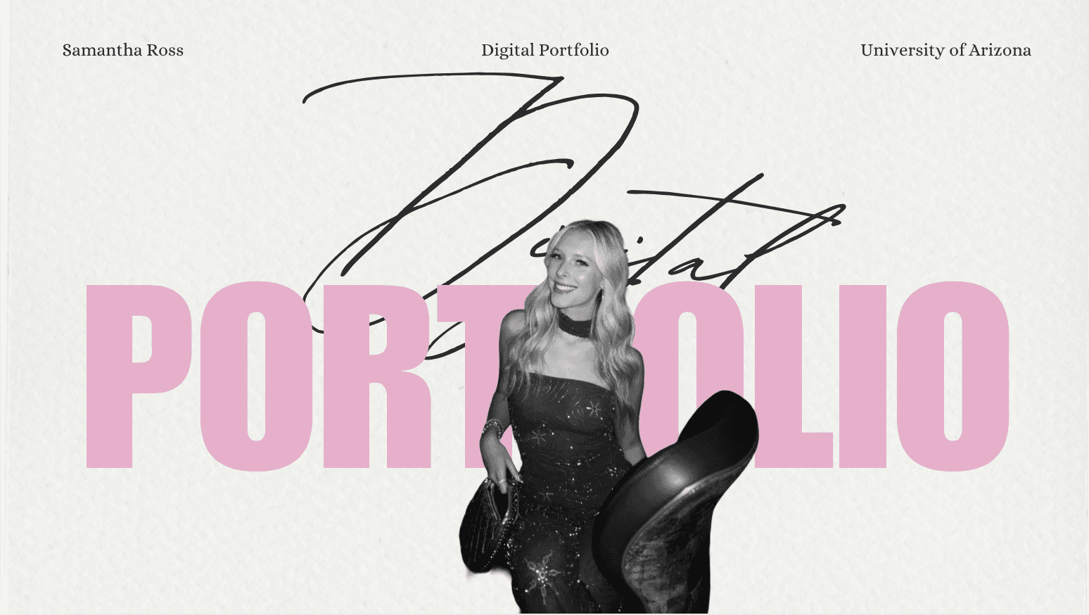 wwwcanvacomdesignDAG6latBC9wt9Z9eGlCf0LQNZn-kHeb4QeditutmcontentDAG6latBC9wutmcampaigndesignshareutmmediumlink2utmsourcesharebutton