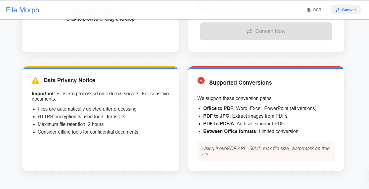 file-morph-six.vercel.app/