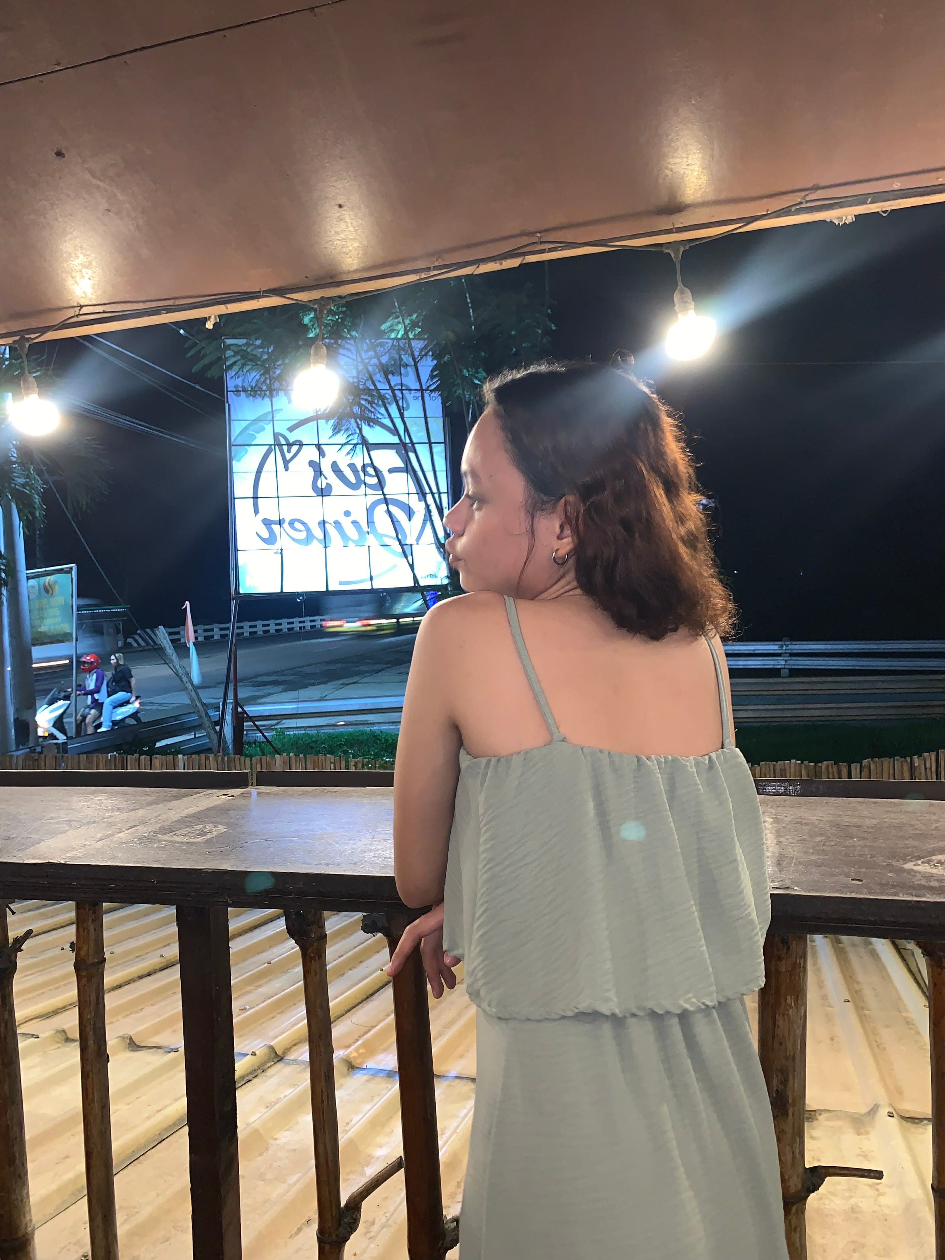 wwwlinkedincominrheagin-olivo-602b52244