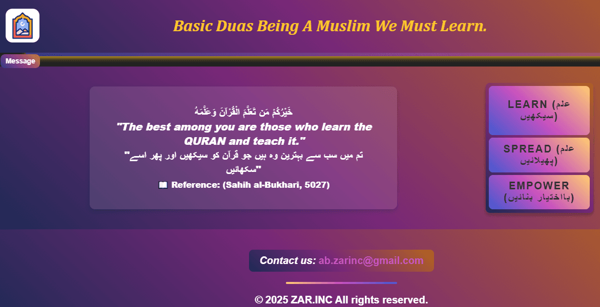 abdulahad968.github.io/Masnoon-Dua/