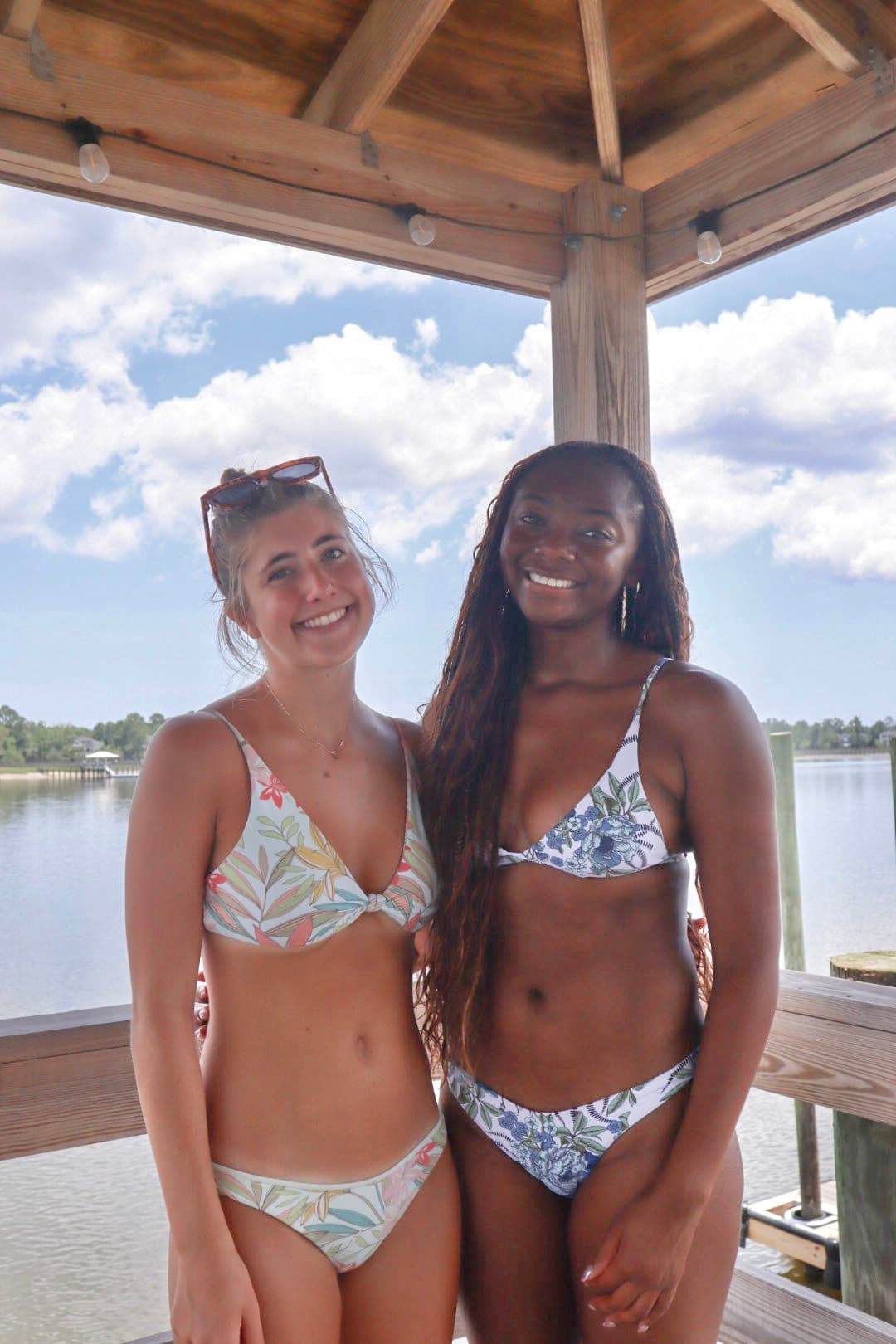 parkeofficialcomproductsvarsity-hoodie-1variant42840183308494