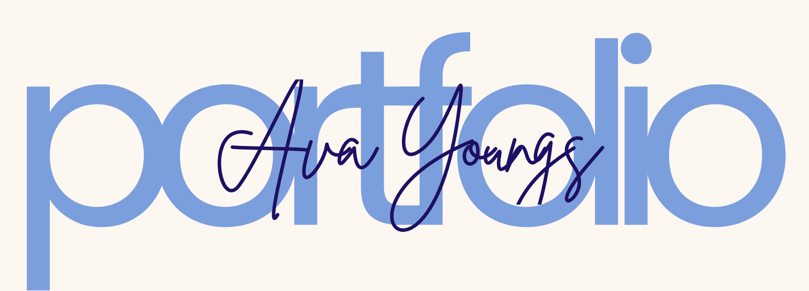 avayoungsmycanvasite