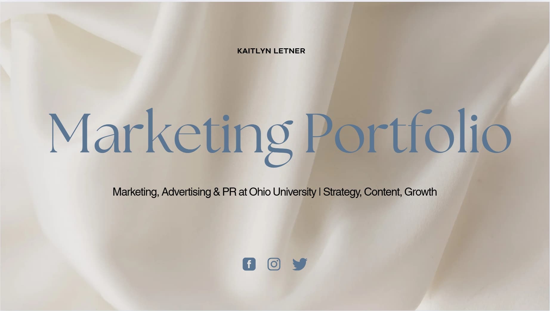 wwwcanvacomdesignDAGzSYPgF583AVt4mWhnb9oM4V0DXBWoweditutmcontentDAGzSYPgF58utmcampaigndesignshareutmmediumlink2utmsourcesharebutton