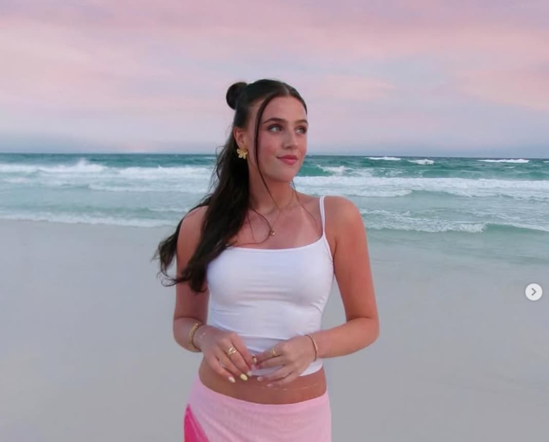 TikTok - Make Your Day