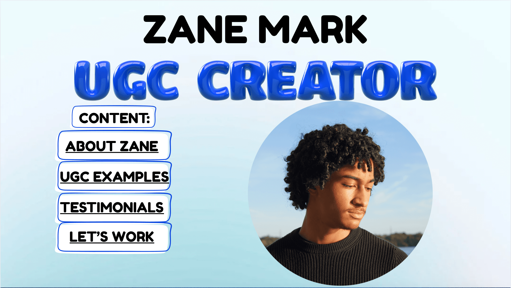 zaneugc.my.canva.site/ugc-creator