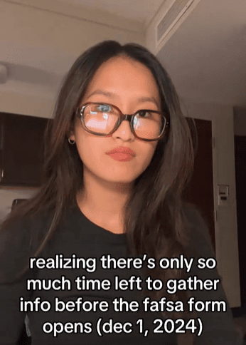 TikTok - Make Your Day