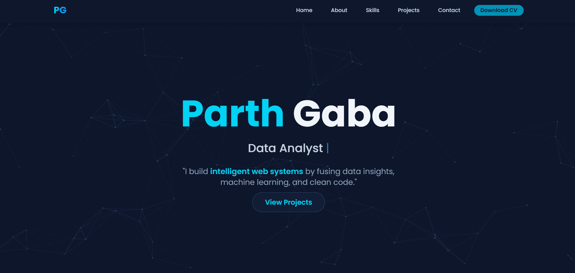 parth-gaba-portfoliovercelapp