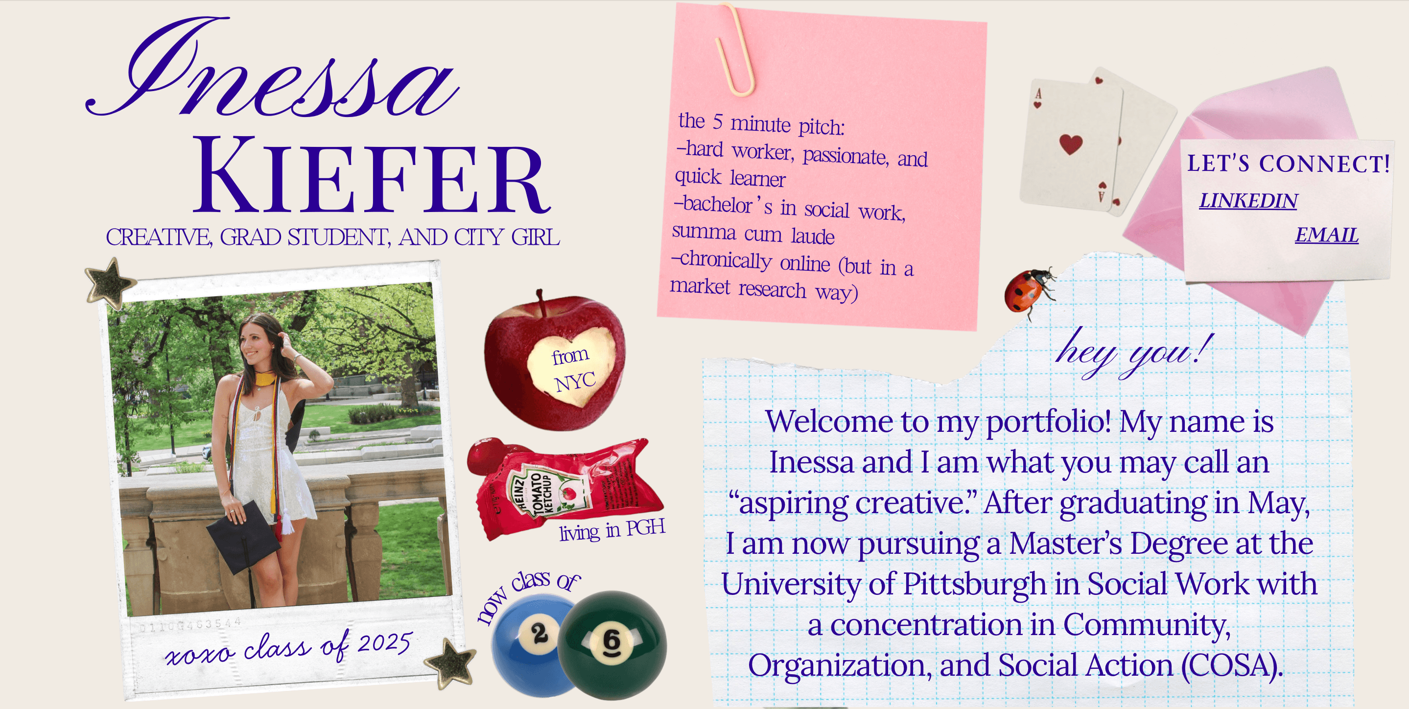 inessakiefer.my.canva.site/portfolio