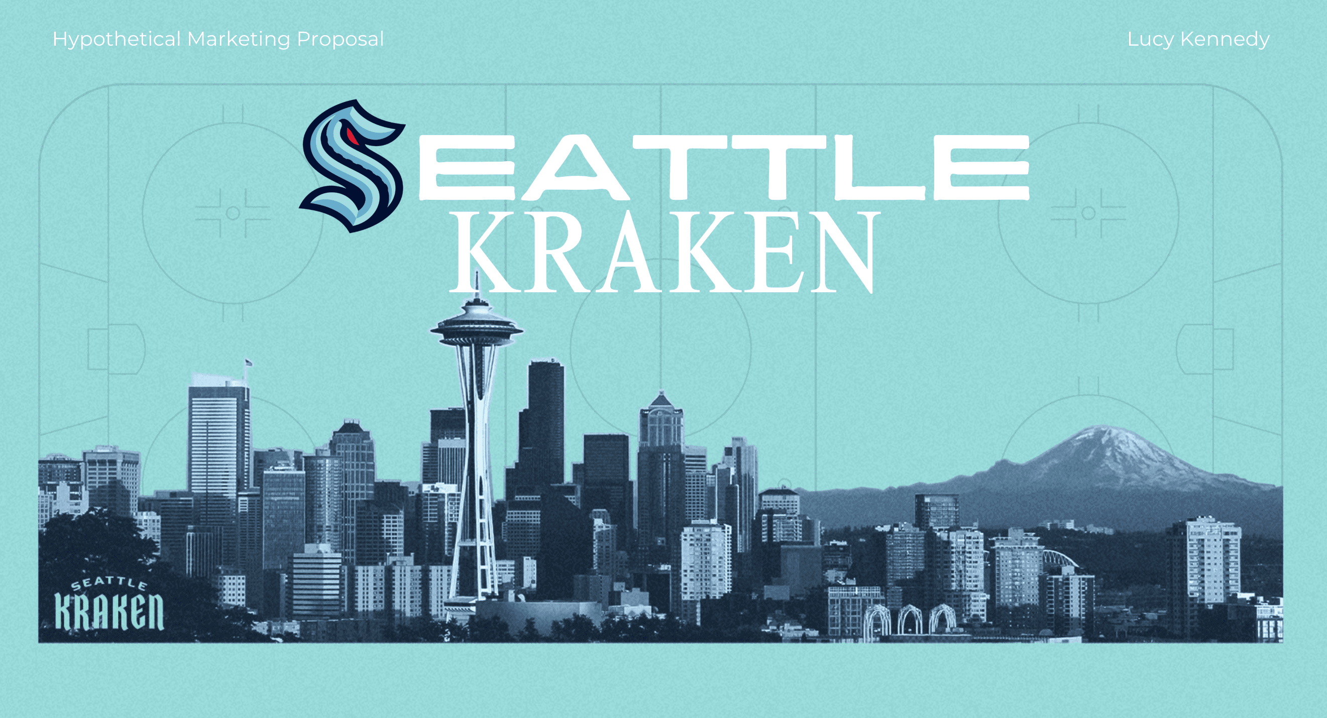 lucykennedykrakenmockmarketingmycanvasite