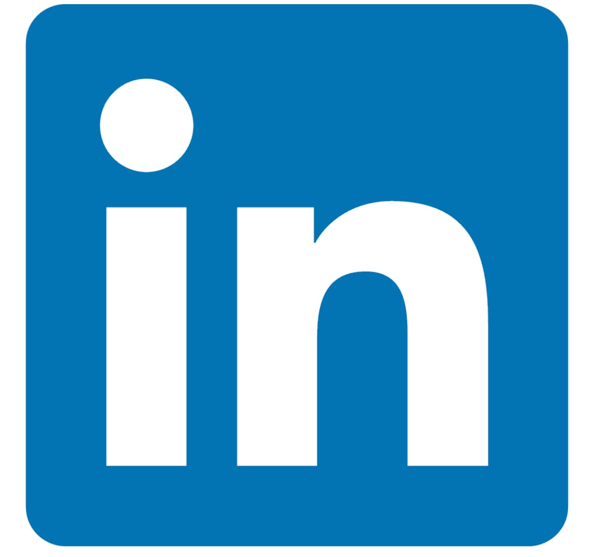 wwwlinkedincominmorgan-gibson-a42961287