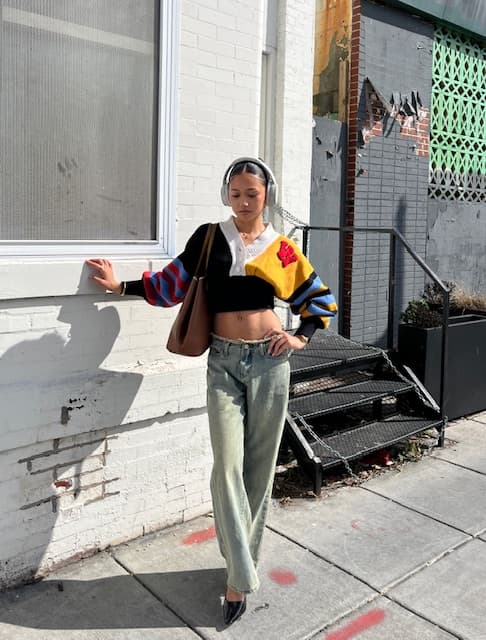 morgan morganmgibson Instagram photos and videos