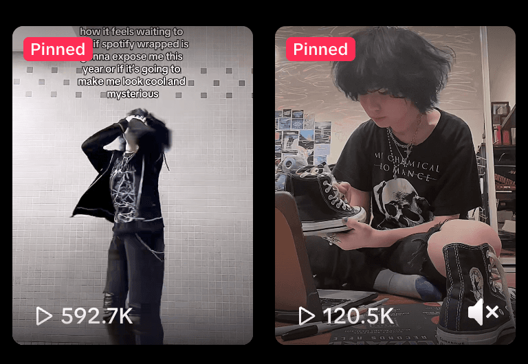 gondola.cc/kaz.phoenix