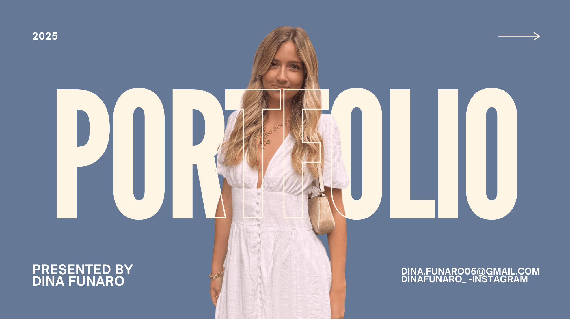 Unsupported client Canva