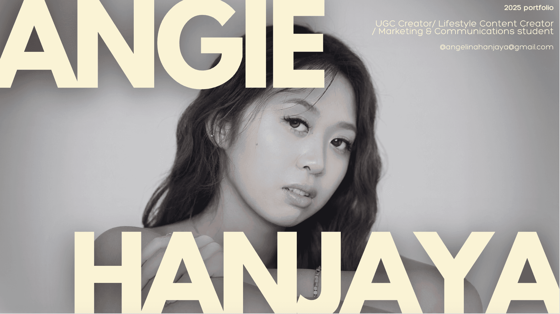 angelinahanjayamycanvasite