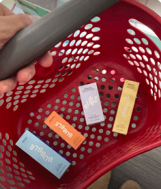 TikTok - Make Your Day