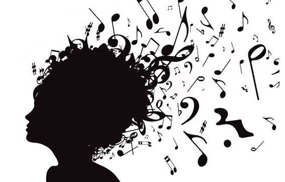 musicapplecomusplaylistfavorite-songsplu-b6Uy2PaaqK