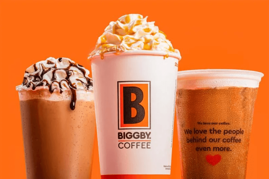 docsgooglecomdocumentd1YGcPZF38EpVQ8bNdOnnIOowAjjvC6hy1pwzeyS2SlYedituspsharing