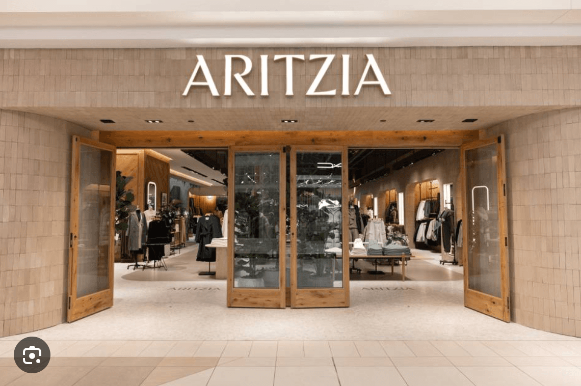 michiganstate-mysharepointcomprpersonaliacobon2msueduDocumentsBrand20Case20Studypptxdw89eee91a413445d3955b74c7248513fbcsf1web1epe4zp1