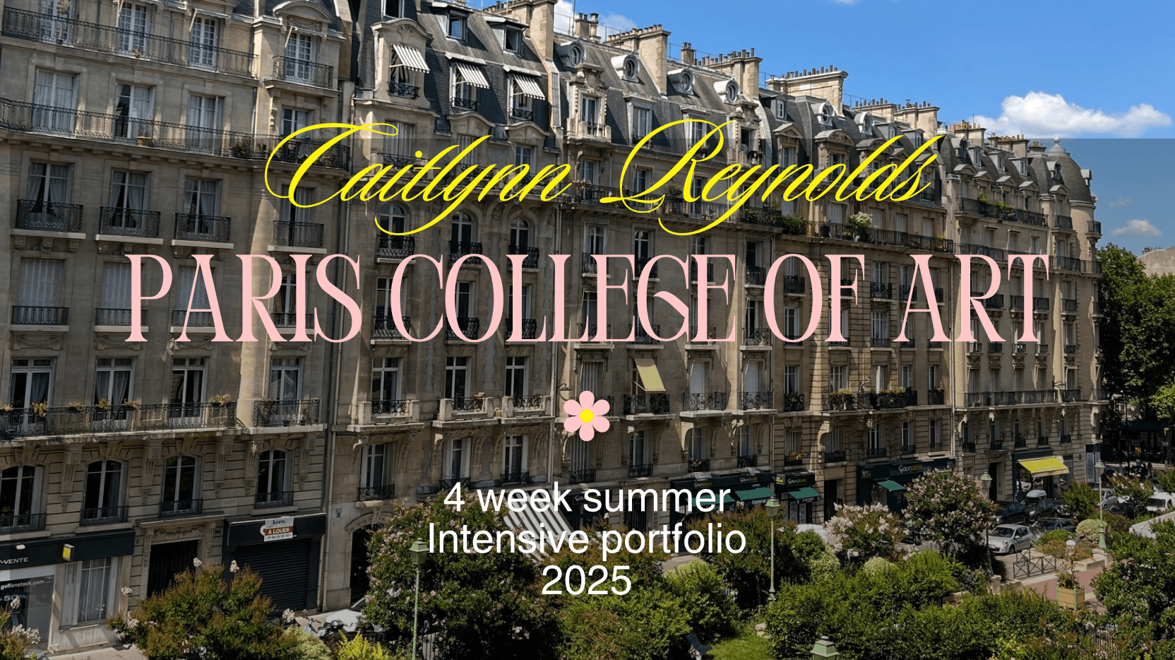 wwwcanvacomdesignDAGs5ekNdx8Iu-NXTyewMZ6QZLjTliigedit