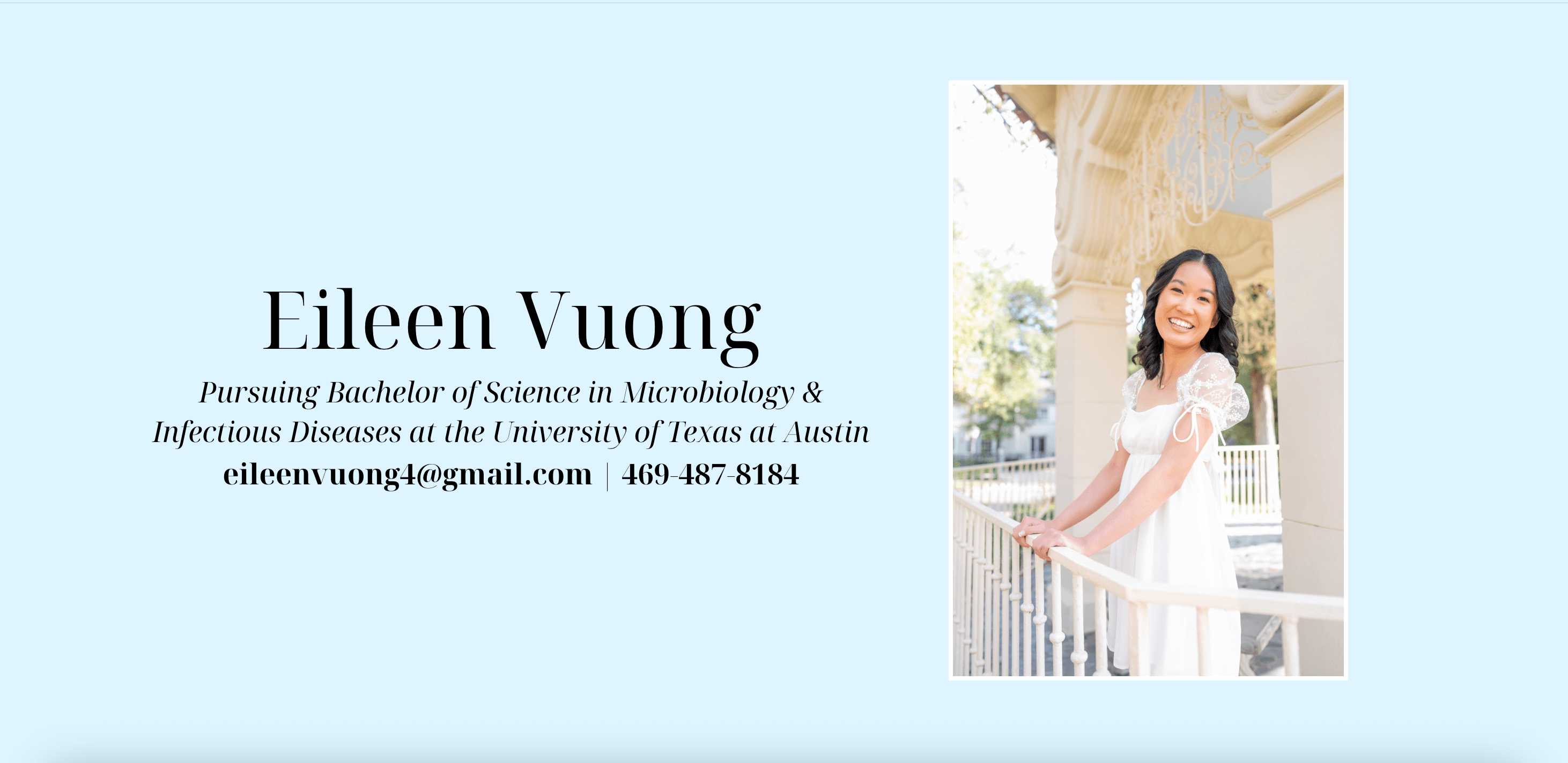 https://eileenvuong.my.canva.site/