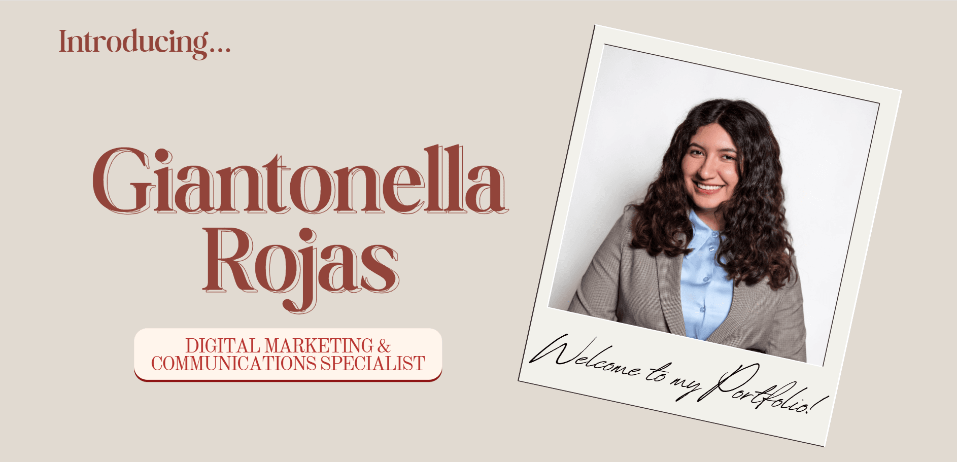 giantonellarojasmycanvasiteportfolio-gia