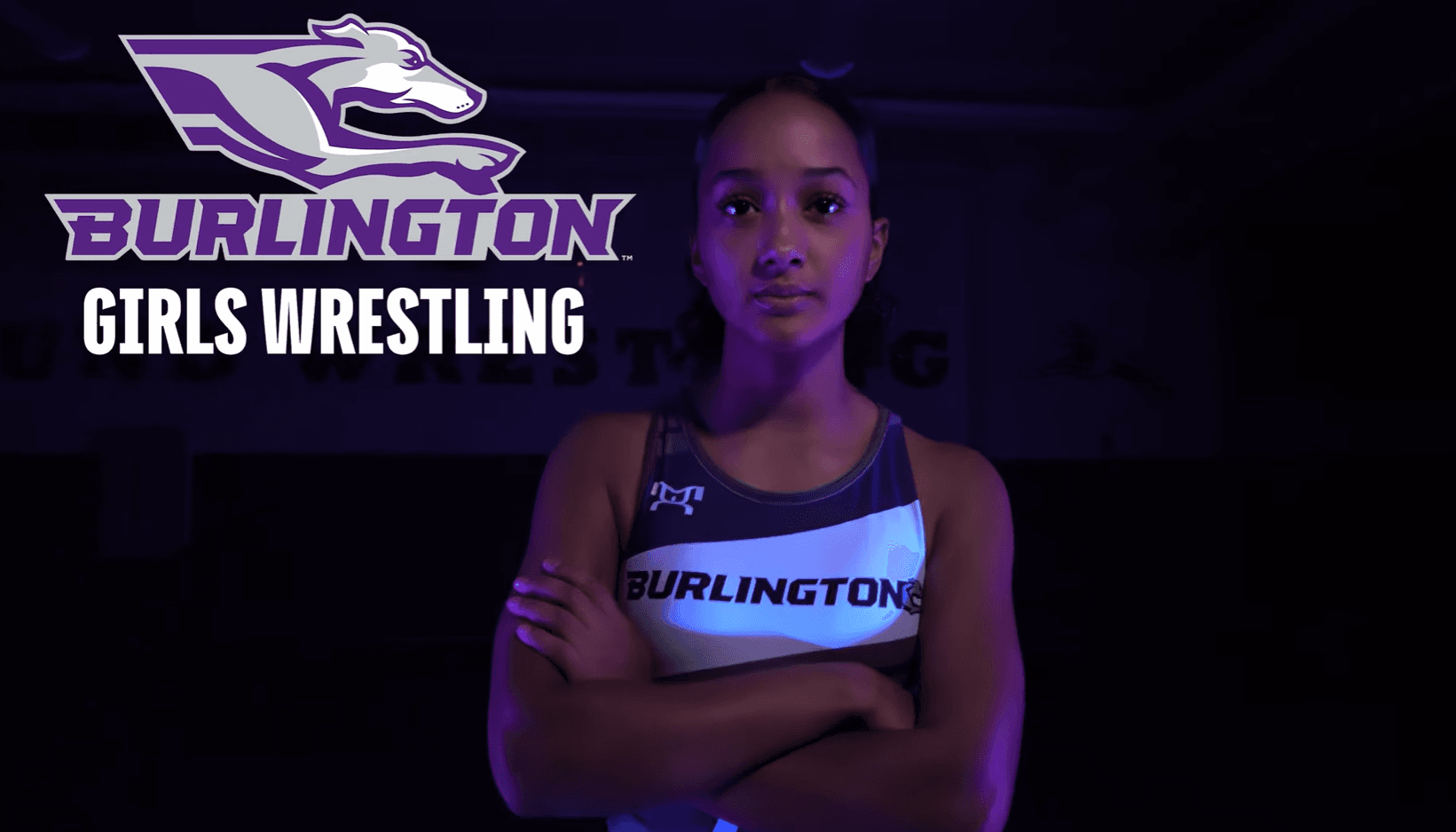 youtubeDVLtuROQ-9osigS2OHVqCz34JZURr