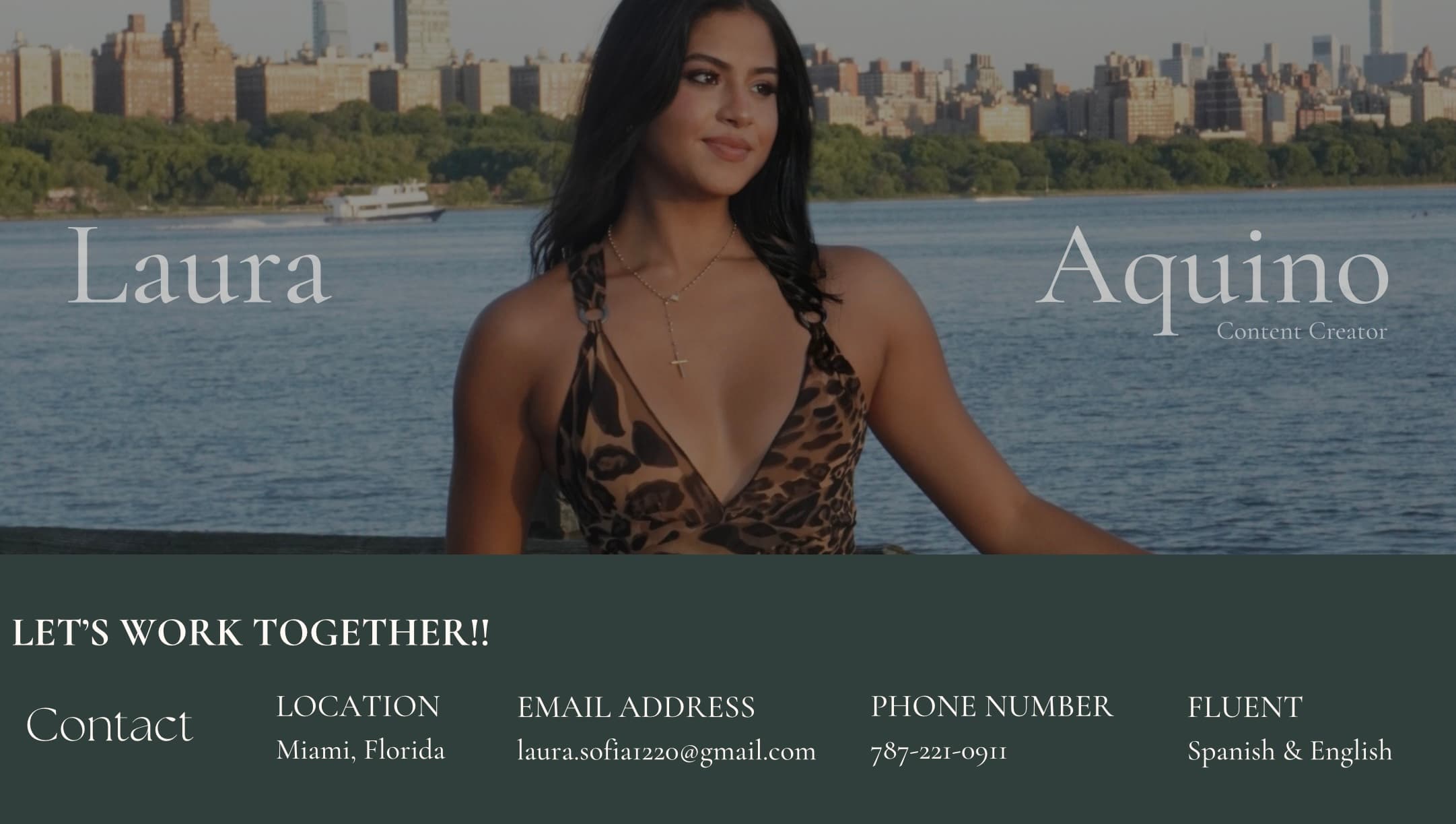 lauraaquinoportfolio.my.canva.site/