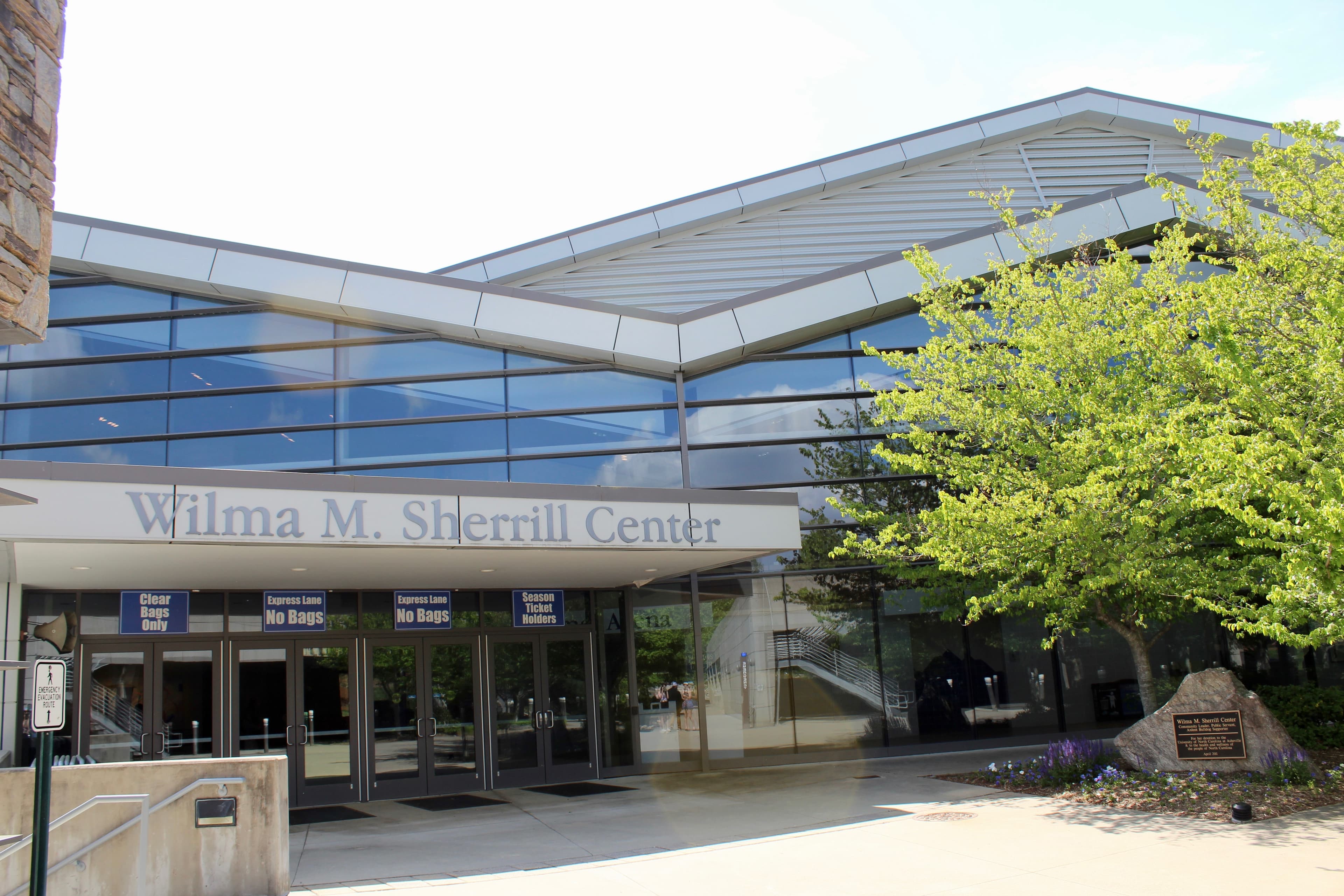 file:///Users/addiegreen/Desktop/addison%20green%20photo%20portfolio.pdf