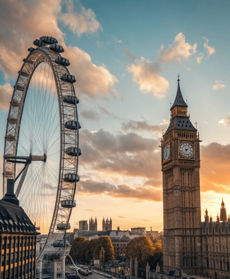 TikTok - Make Your Day