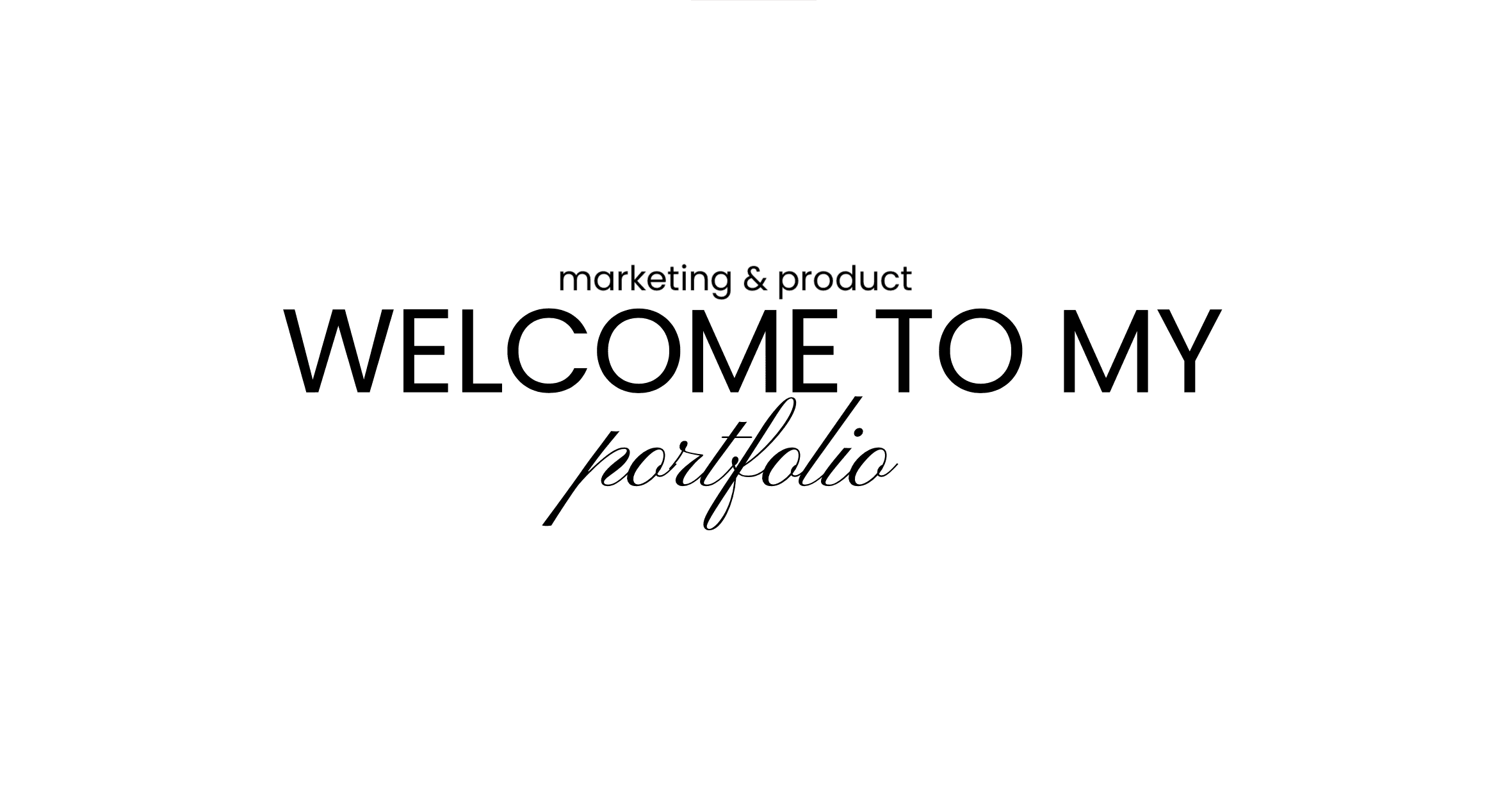 tiffanymontalvoonline