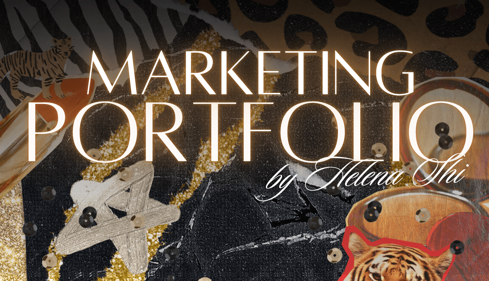 wwwcanvacomdesignDAG0myGuriIUmFRTQY4NCJJjUGhbvCzEgeditutmcontentDAG0myGuriIutmcampaigndesignshareutmmediumlink2utmsourcesharebutton