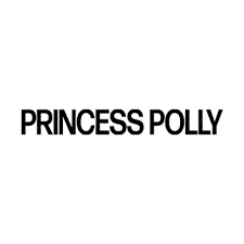 Princess Polly Ad