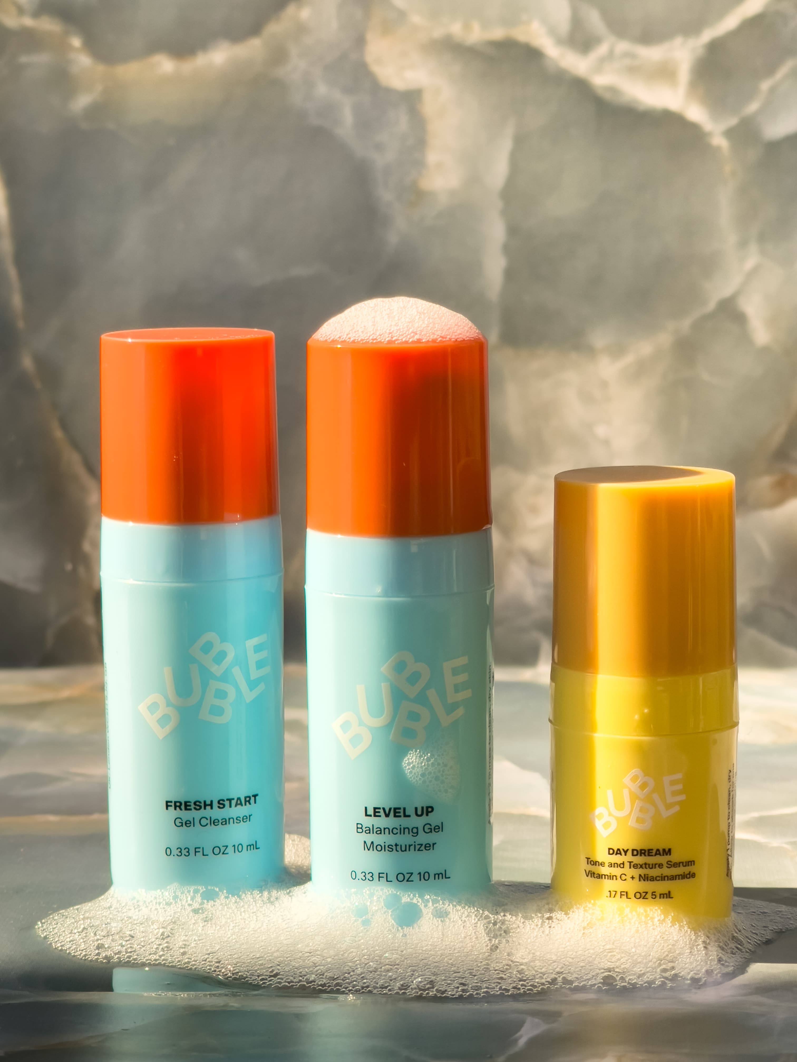 angeliabixlerportfolio.my.canva.site