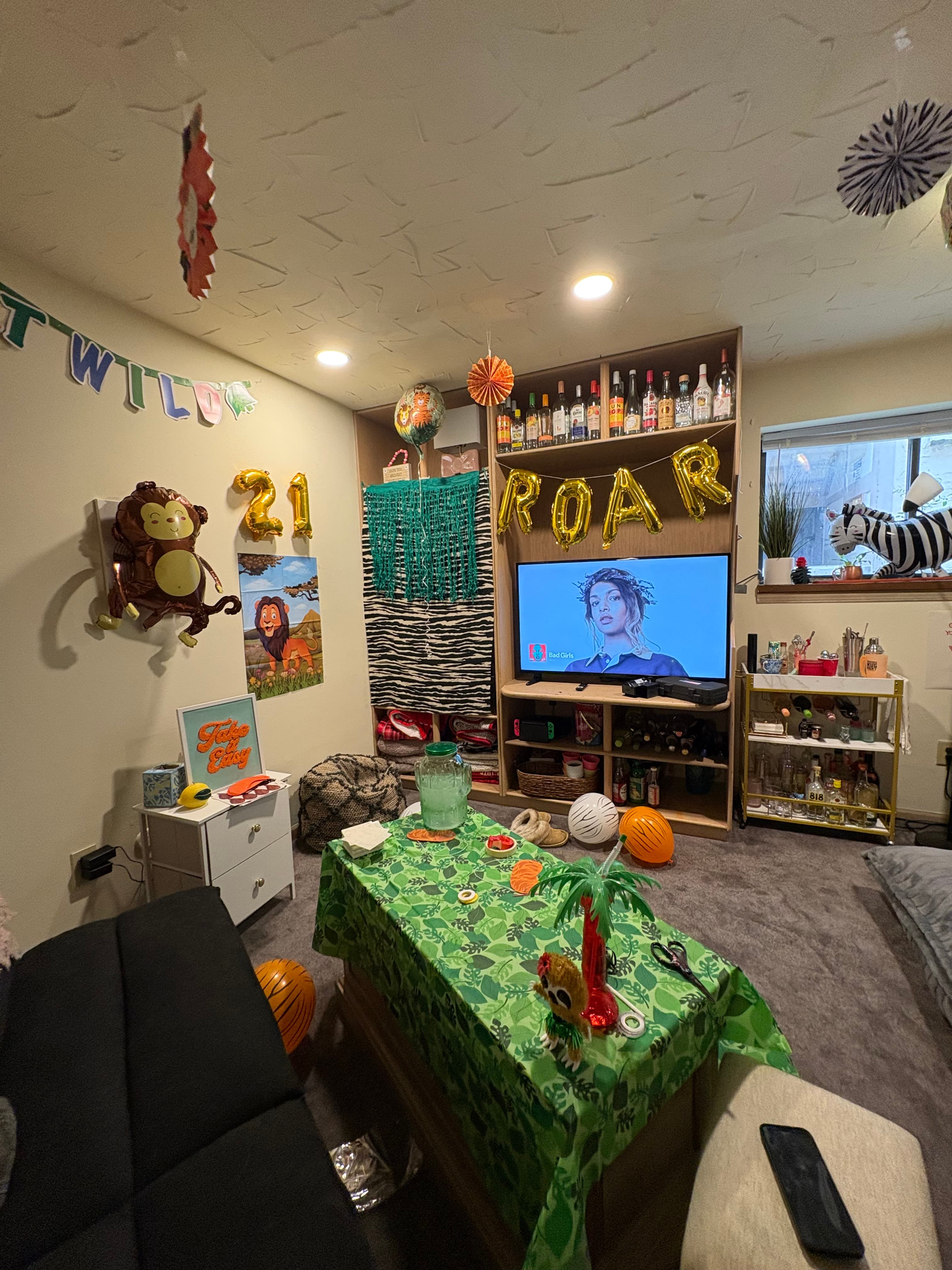 TikTok - Make Your Day