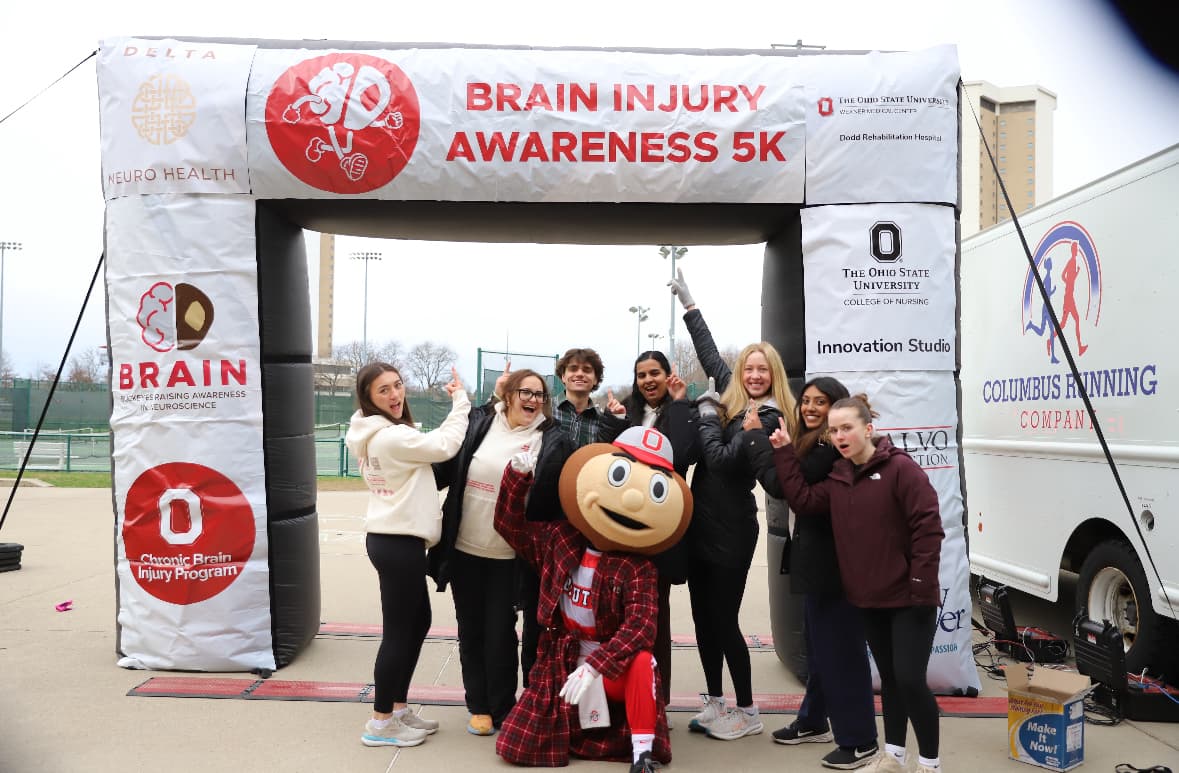 TikTok - Make Your Day