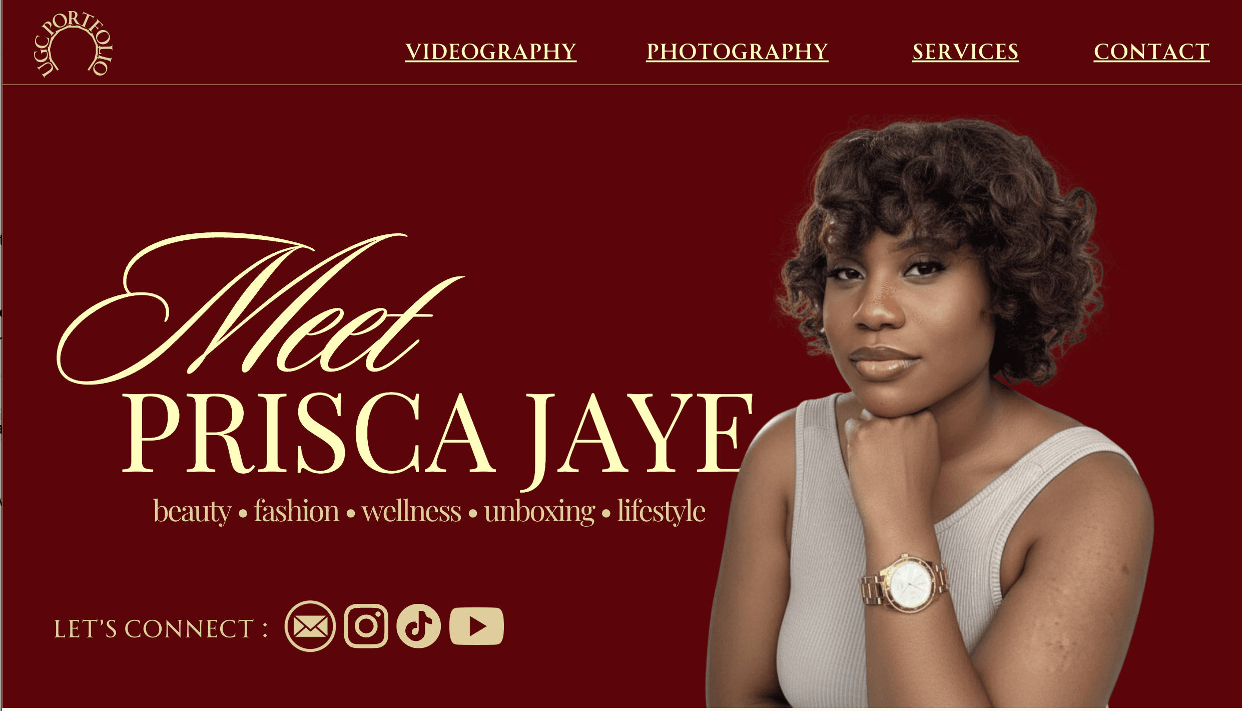 priscajayeugcmycanvasite