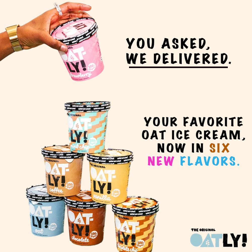 docsgooglecomdocumentd1WANB0yIZphcNkl6TYD6mnKXp1fGDI-4h3sRMcvsS-kedituspsharing